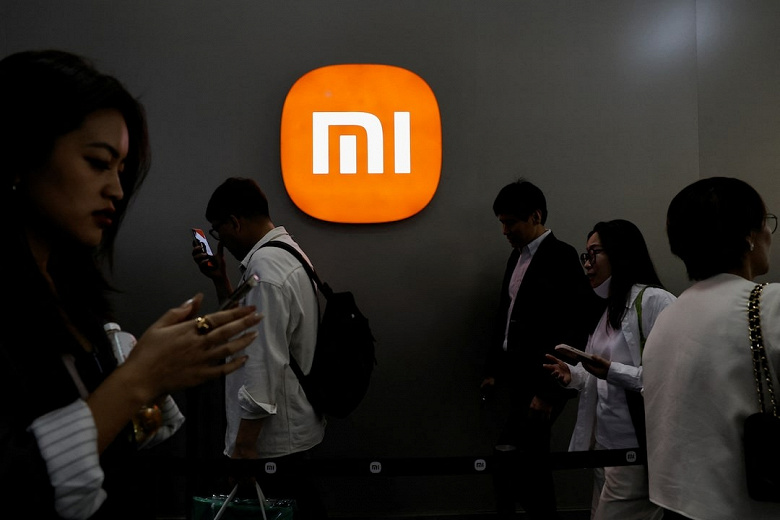 Qualcomm и Mediatek напряглись: чипы Xiaomi создают 2500 человек, компания тратит на это миллиарды долларов