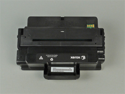 МФУ Xerox WC3325DNI, картридж
